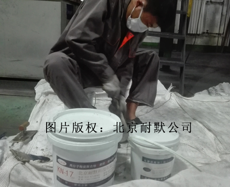 濕法脫硫系統(tǒng)內(nèi)的腐蝕機(jī)理 濕法脫硫系統(tǒng)內(nèi)的腐蝕機(jī)理