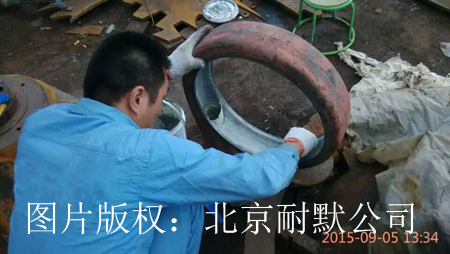如何安全的使用脫硫防腐漆進(jìn)行施工 如何安全的使用脫硫防腐漆進(jìn)行施工