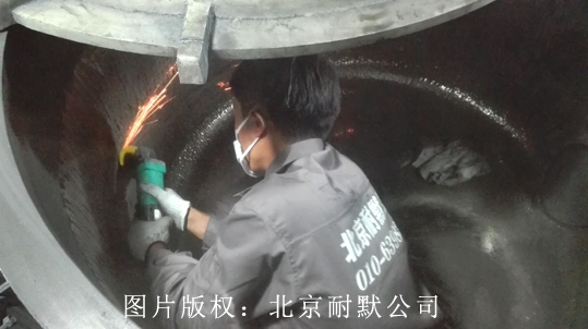 誰(shuí)知道脫硫防腐漆如何施工 誰(shuí)知道脫硫防腐漆如何施工