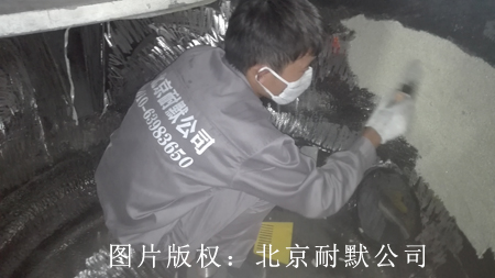 脫硫塔防腐漆施工基底的質(zhì)量要求和處理措施 脫硫塔防腐漆施工基底的質(zhì)量要求和處理措施