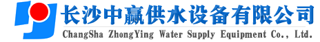 Ĭ˾
